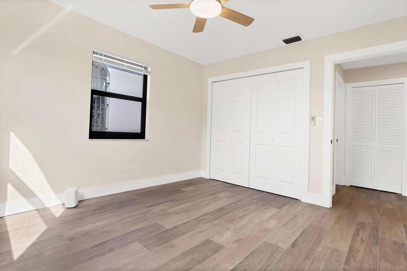 391 NW 58th Avenue