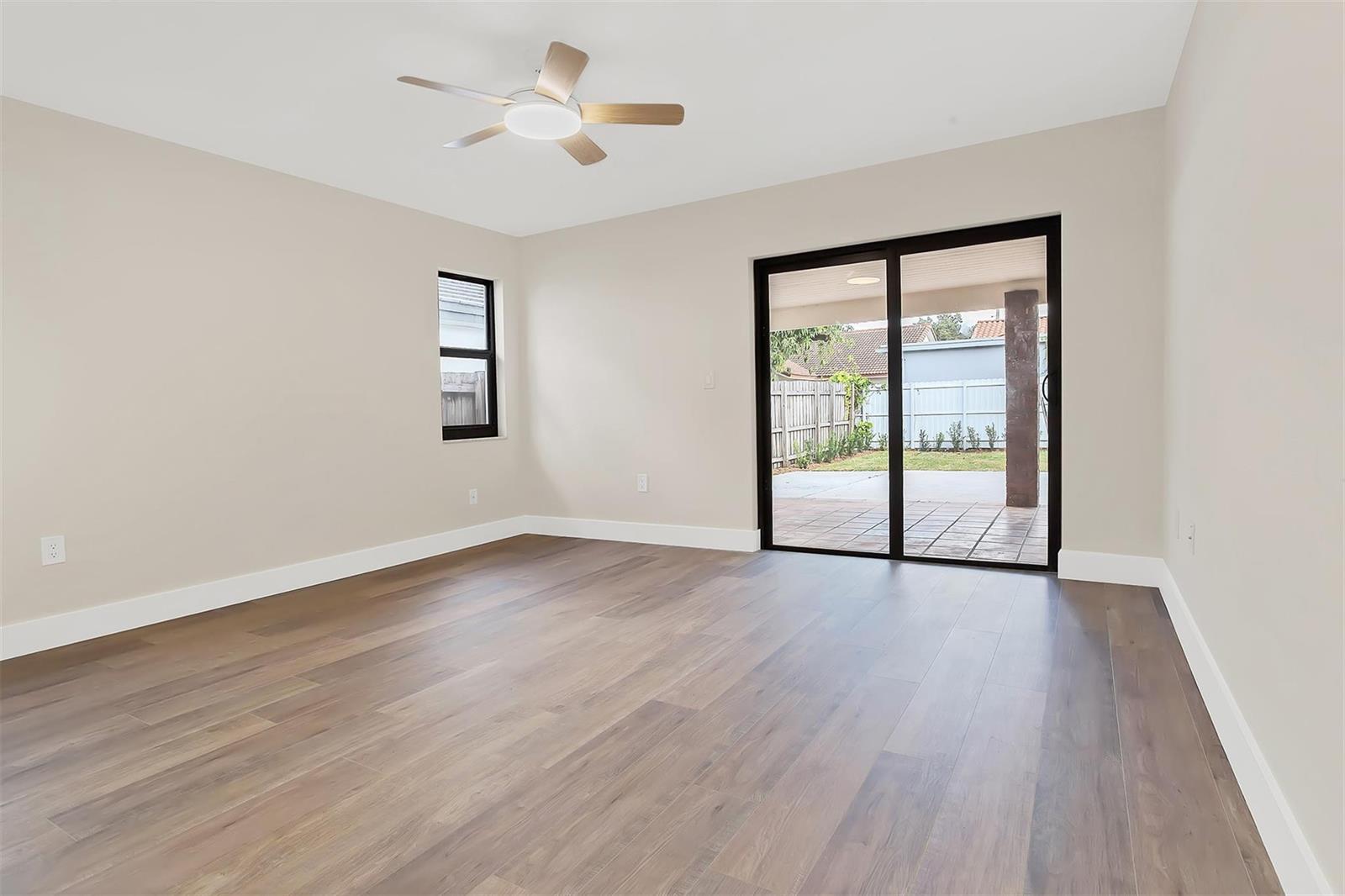 391 NW 58th Avenue