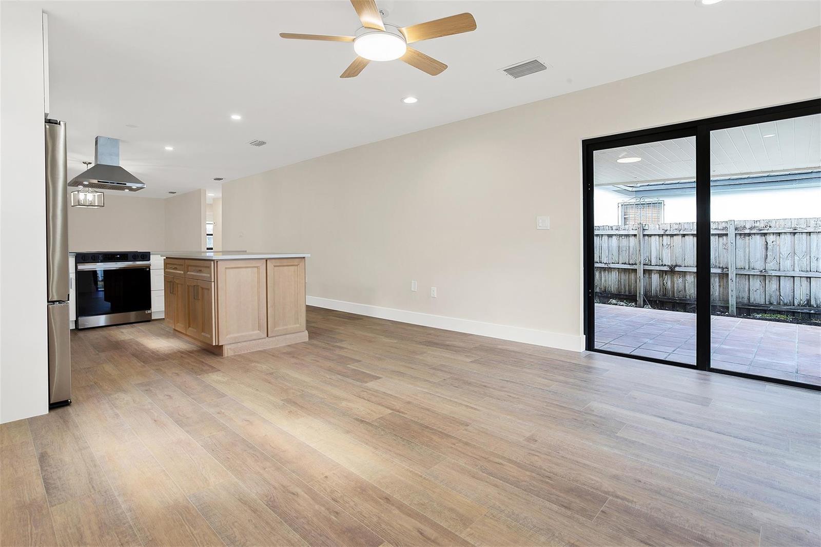 391 NW 58th Avenue
