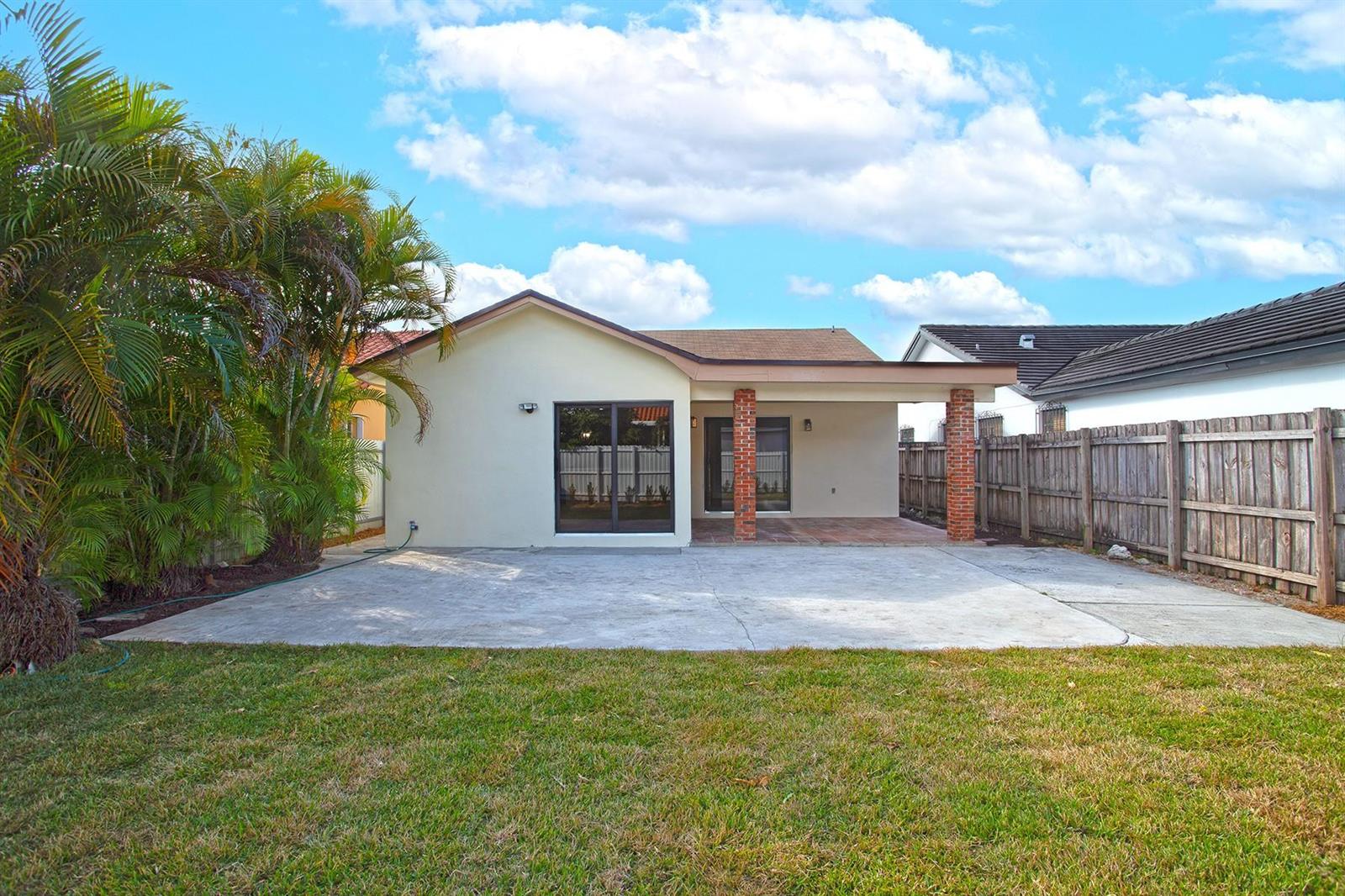 391 NW 58th Avenue