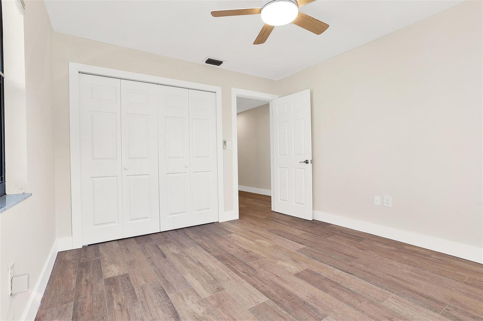 391 NW 58th Avenue
