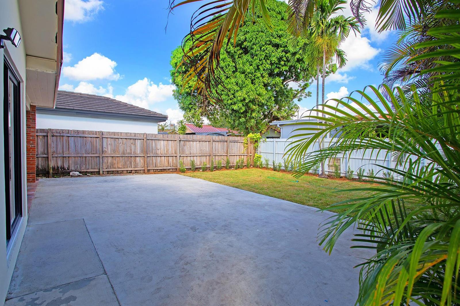 391 NW 58th Avenue
