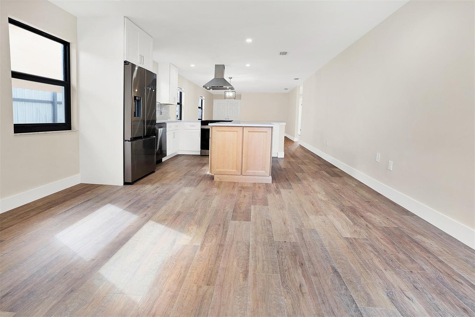 391 NW 58th Avenue