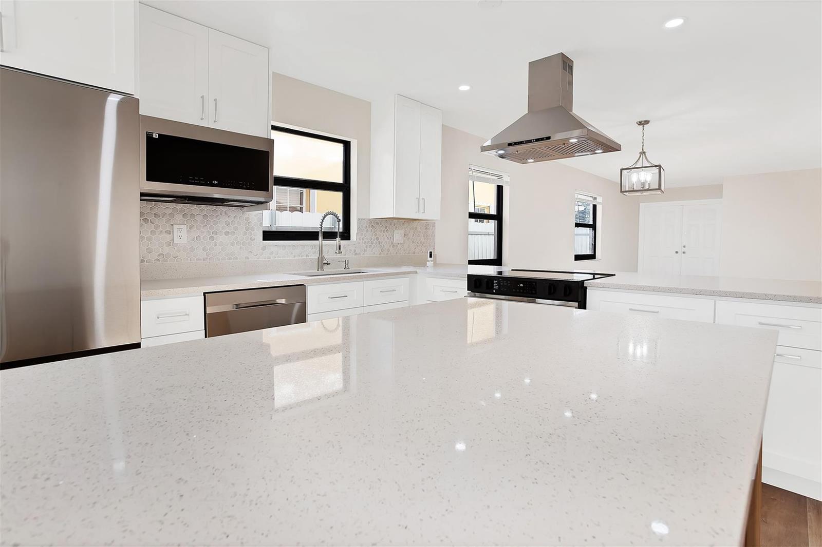 391 NW 58th Avenue
