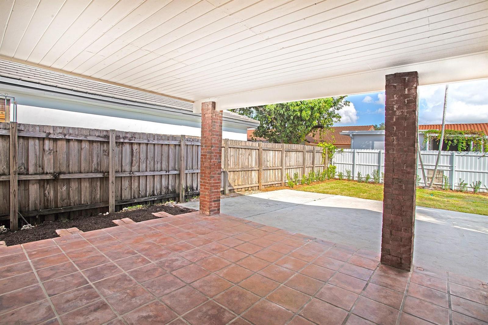 391 NW 58th Avenue