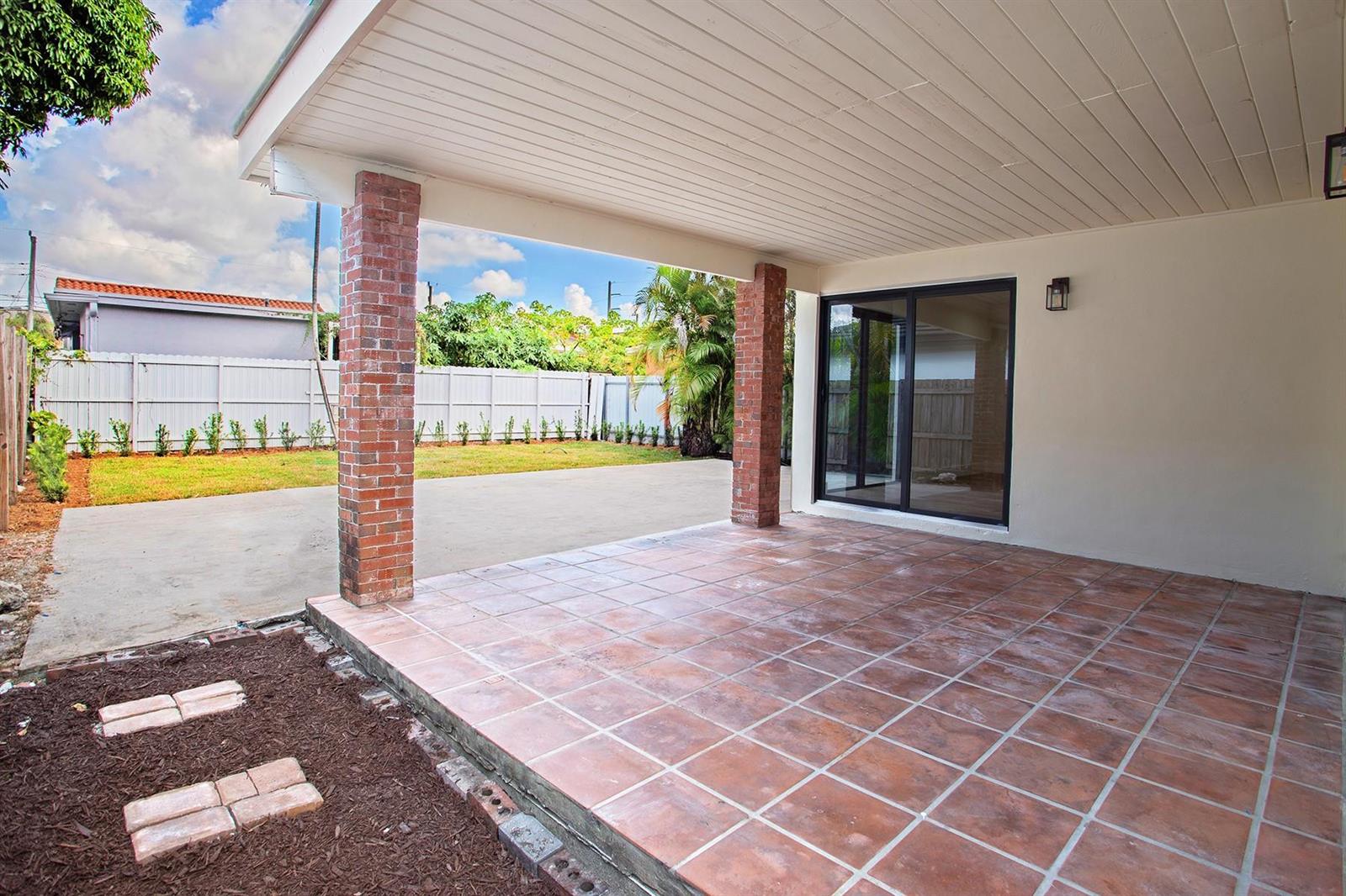 391 NW 58th Avenue
