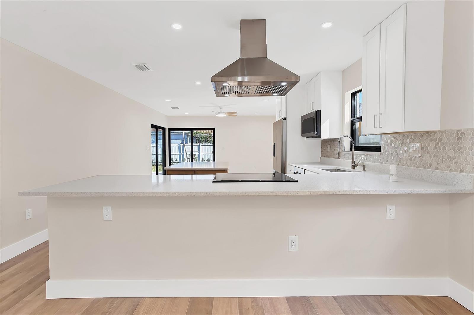 391 NW 58th Avenue