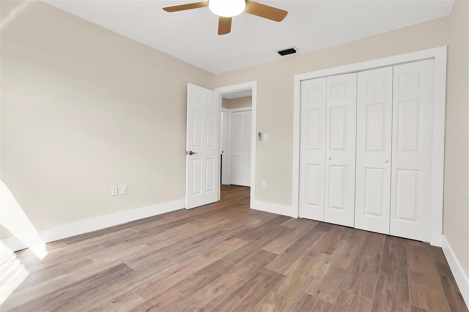 391 NW 58th Avenue