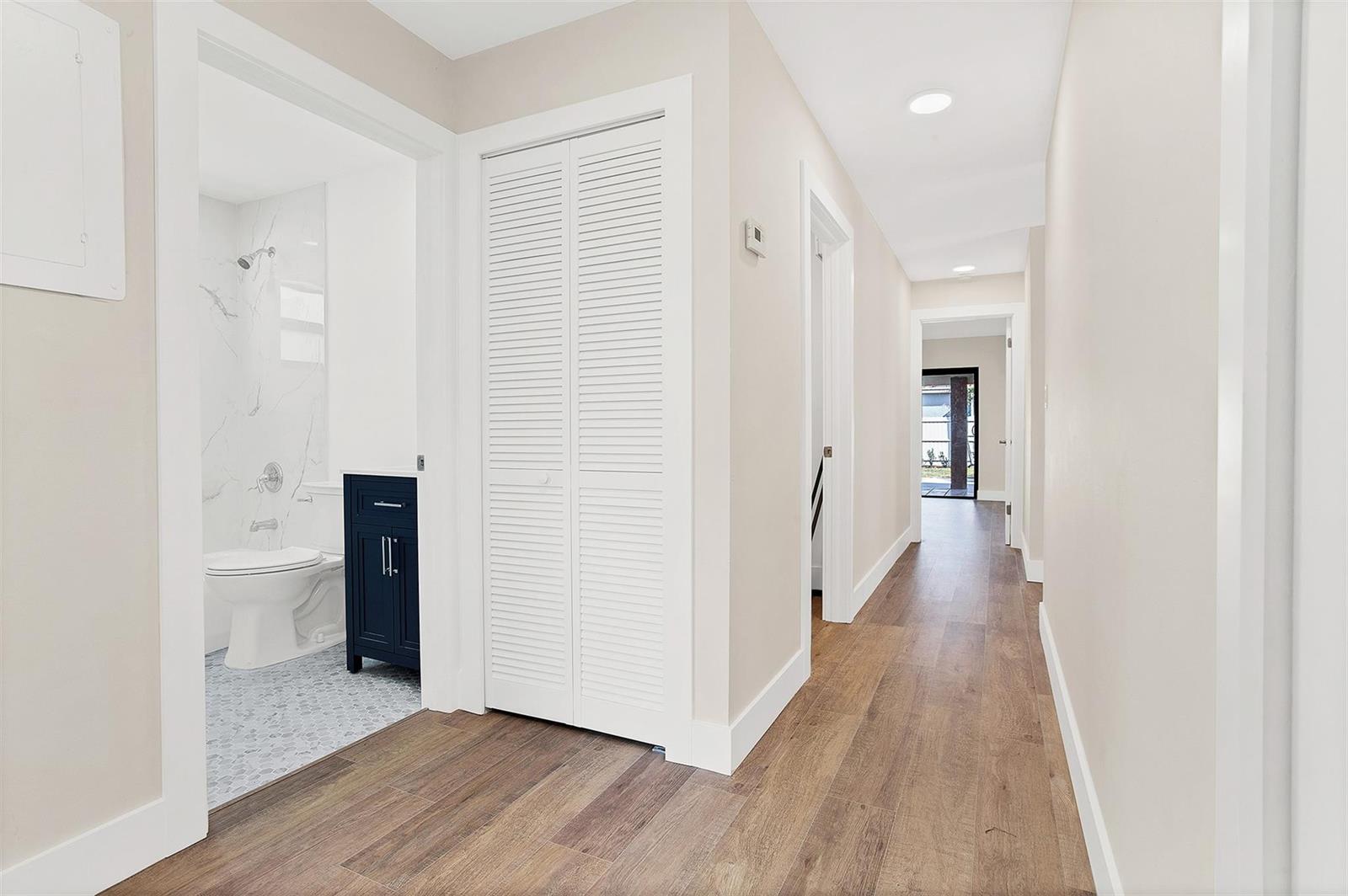 391 NW 58th Avenue