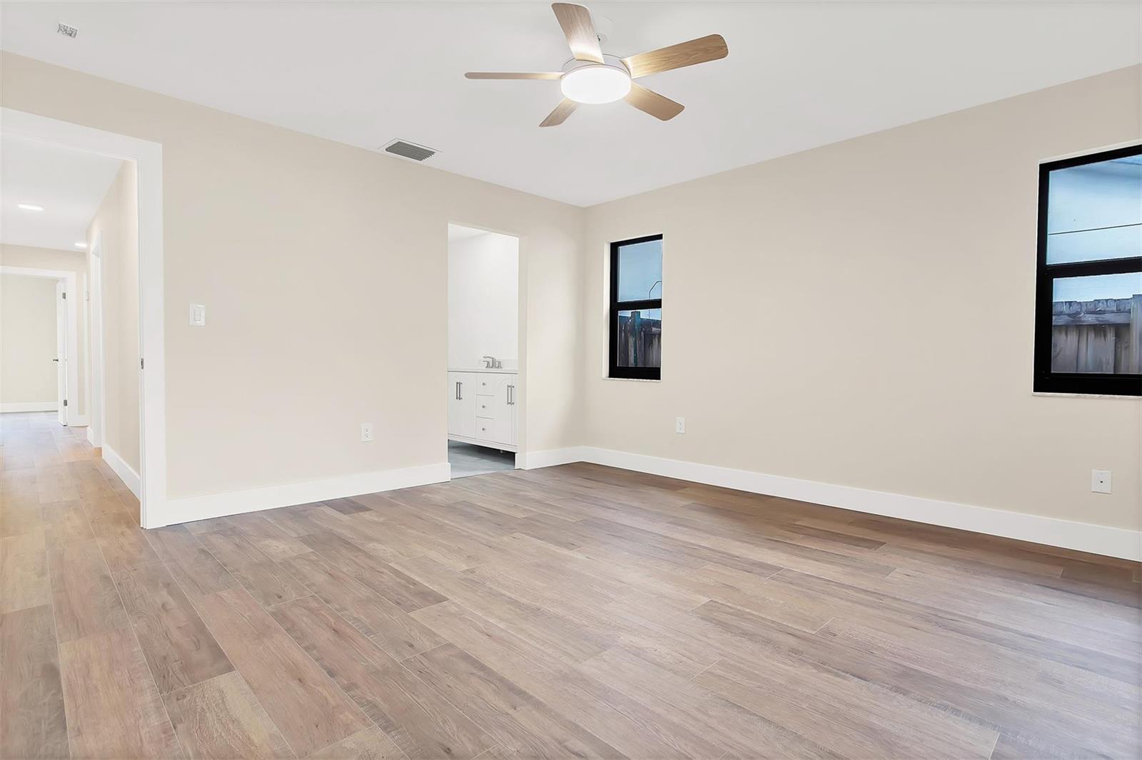 391 NW 58th Avenue