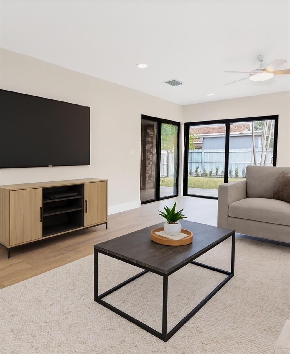 391 NW 58th Avenue