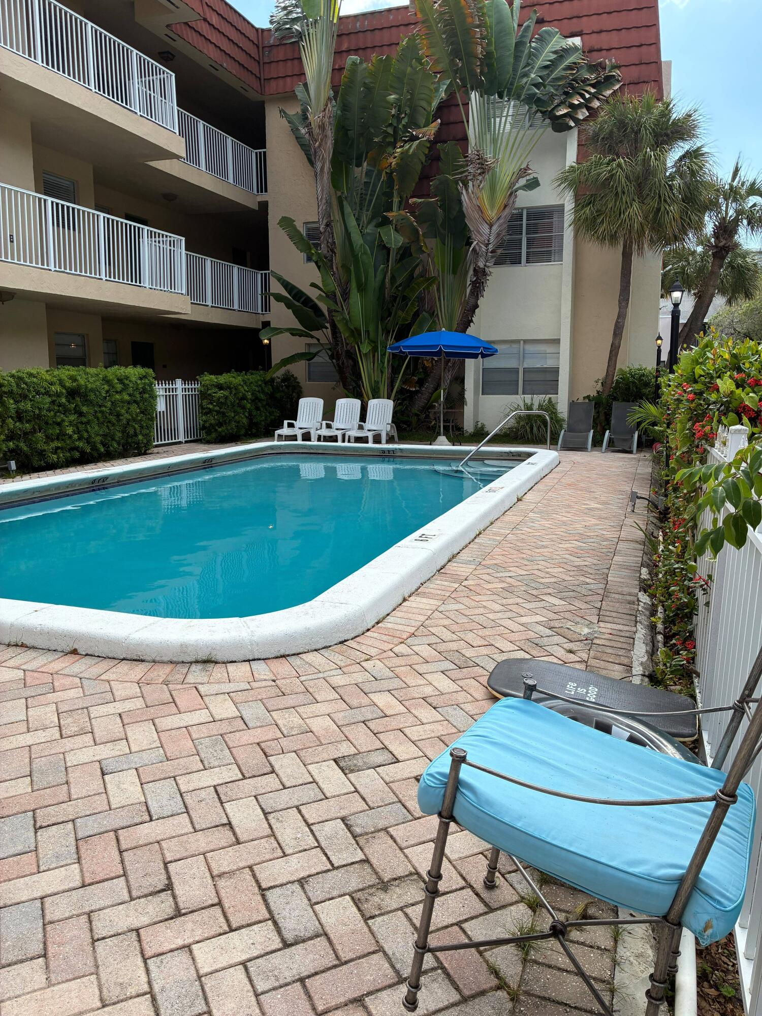 1300 Moffett Street 209