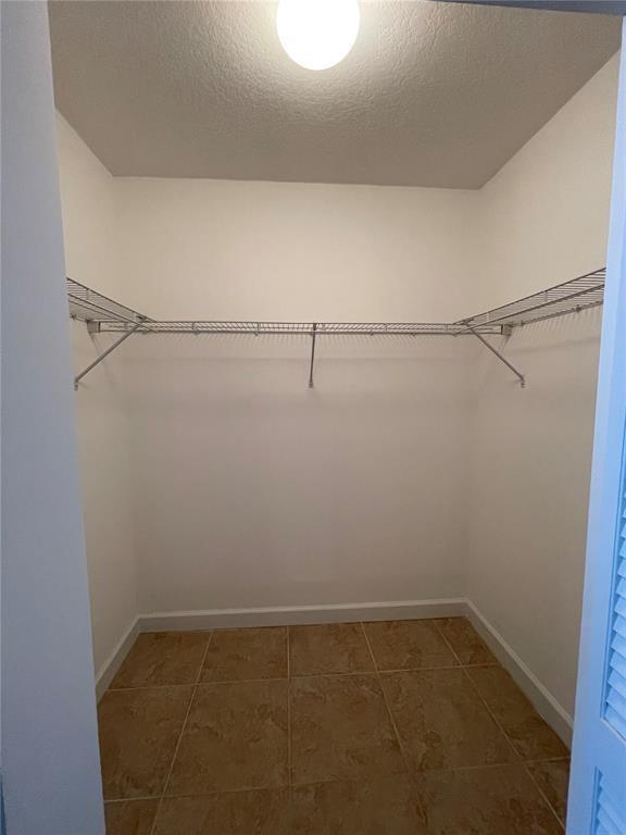 41 SE 5th Street # 1615