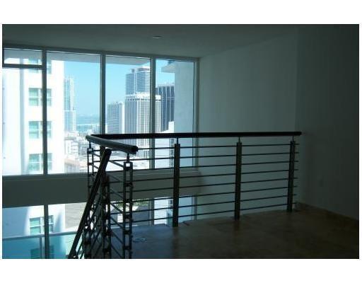 41 SE 5th Street # 1615