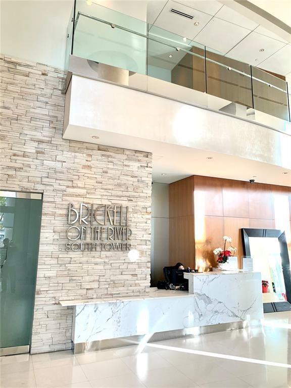 41 SE 5th Street # 1615