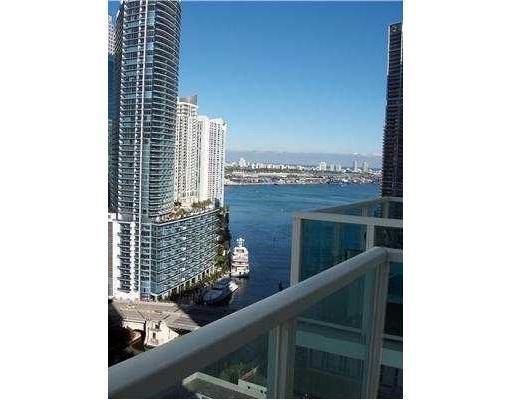 41 SE 5th Street # 1615