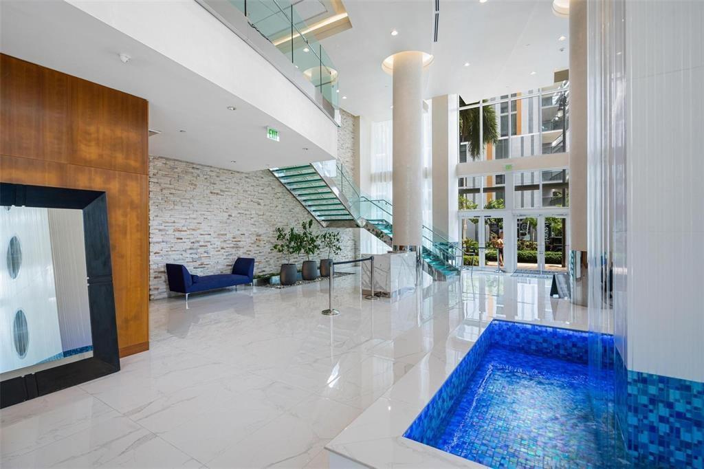 41 SE 5th Street # 1615