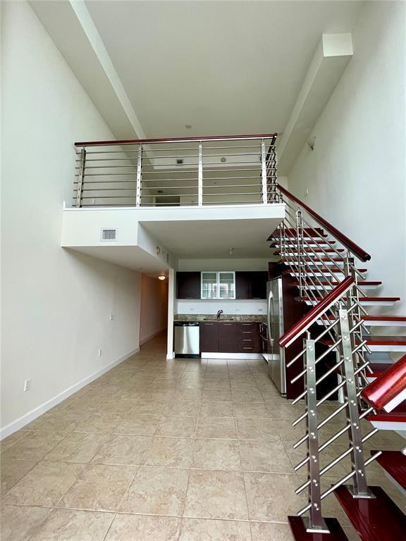 41 SE 5th Street # 1615