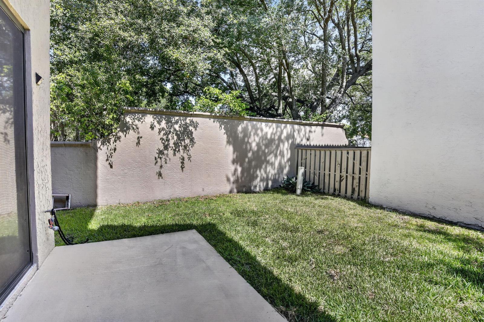 1671 NW 107th Lane