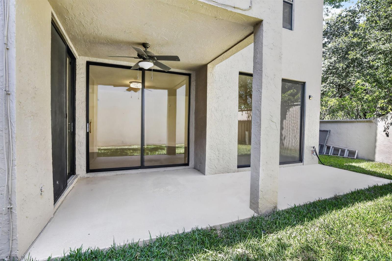 1671 NW 107th Lane