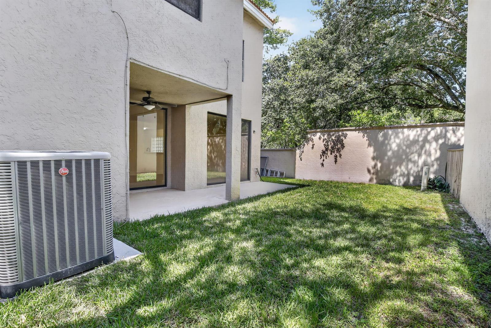 1671 NW 107th Lane