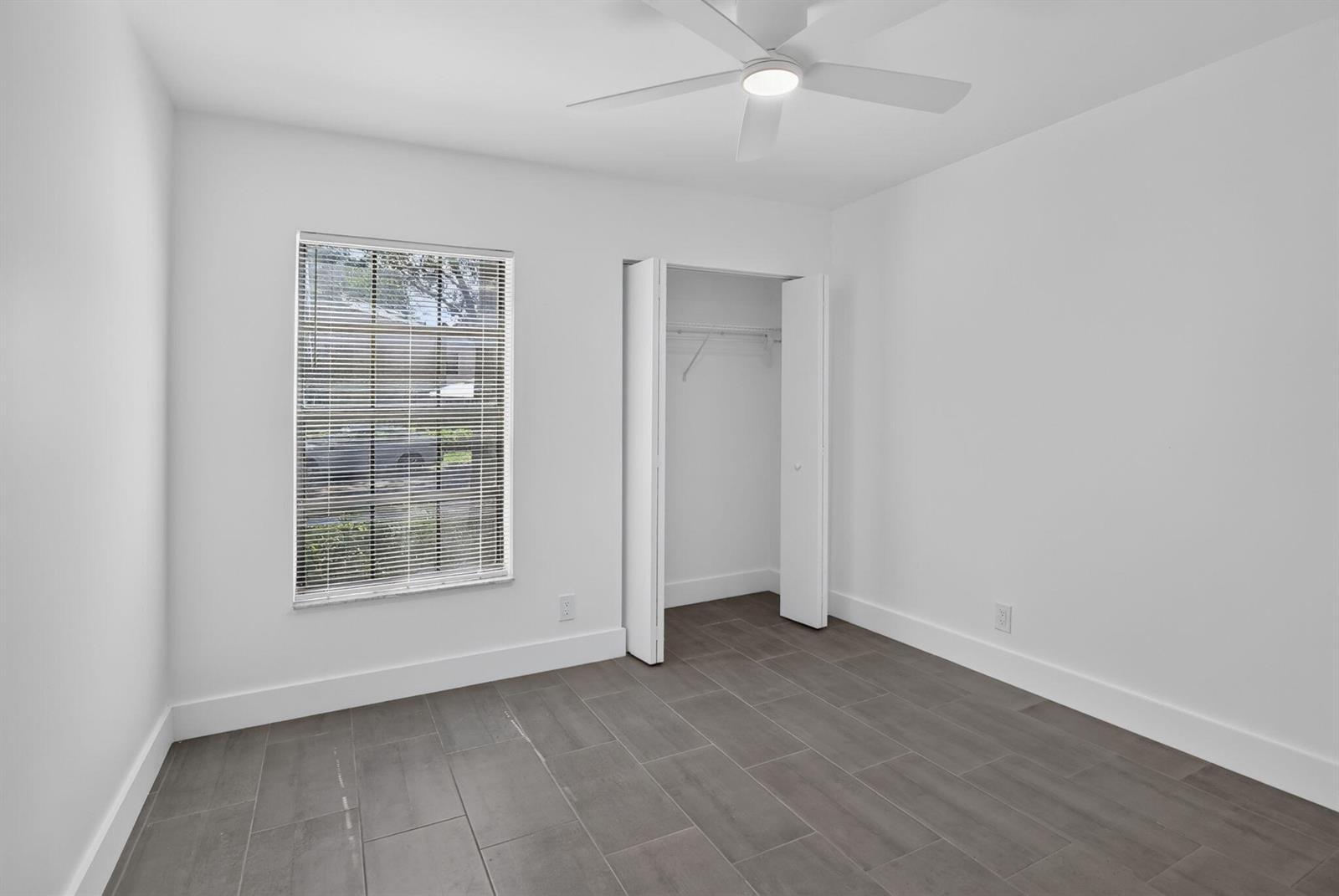 1671 NW 107th Lane