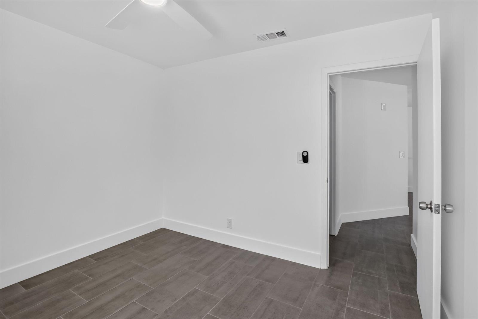 1671 NW 107th Lane