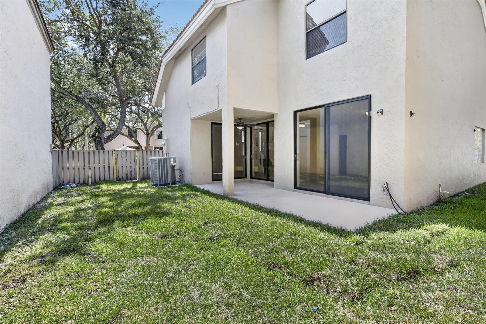 1671 NW 107th Lane
