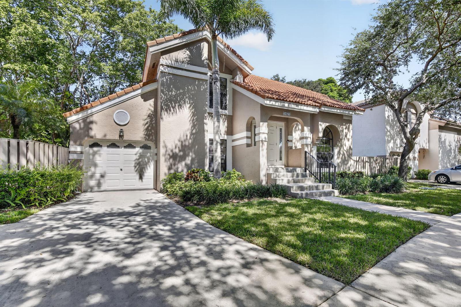 1671 NW 107th Lane