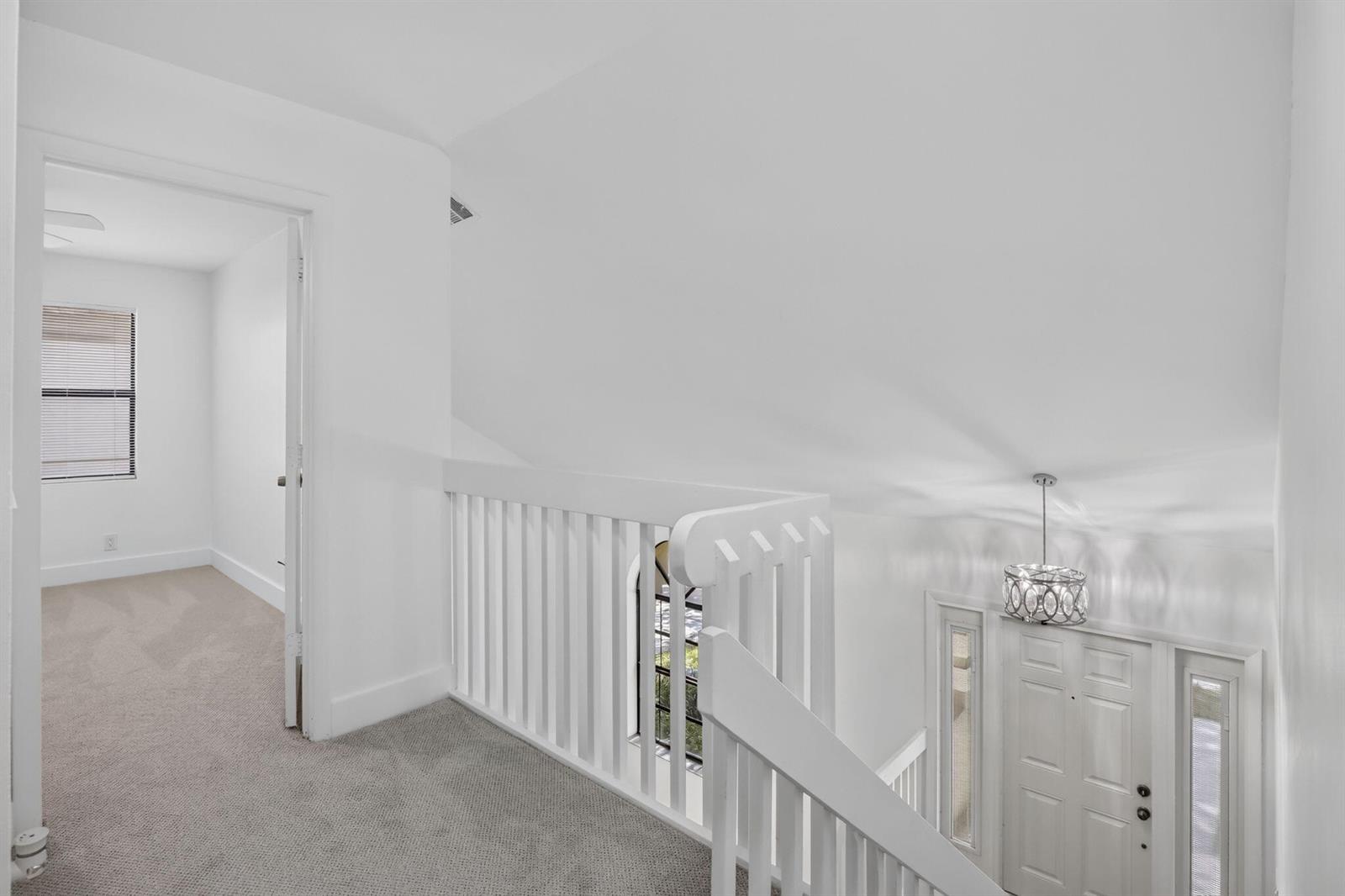 1671 NW 107th Lane