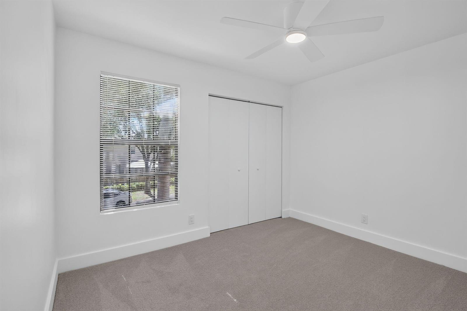 1671 NW 107th Lane