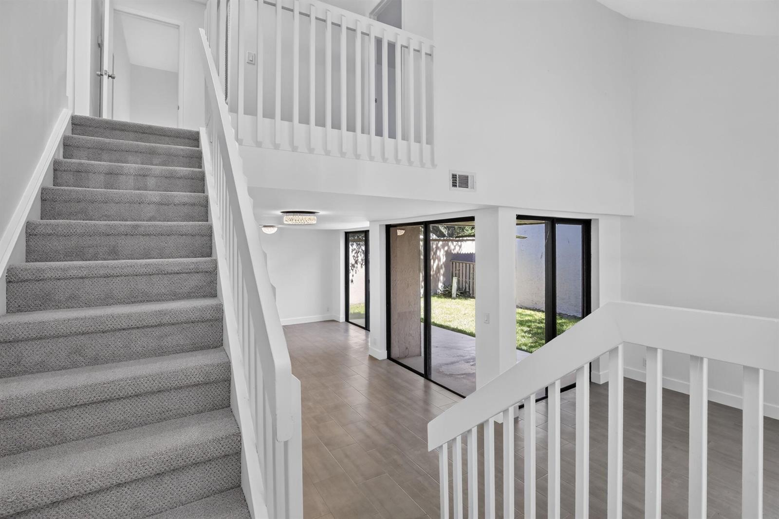 1671 NW 107th Lane