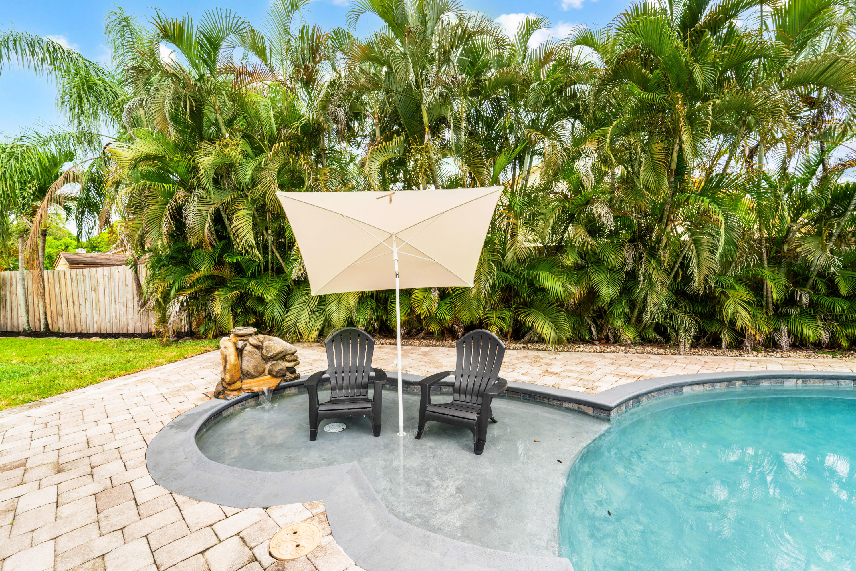 5731 NW 54th Way