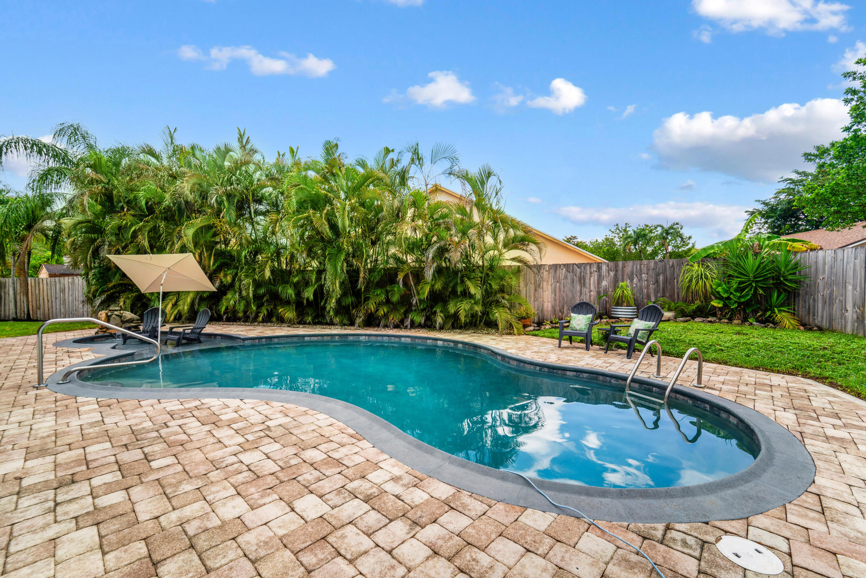5731 NW 54th Way