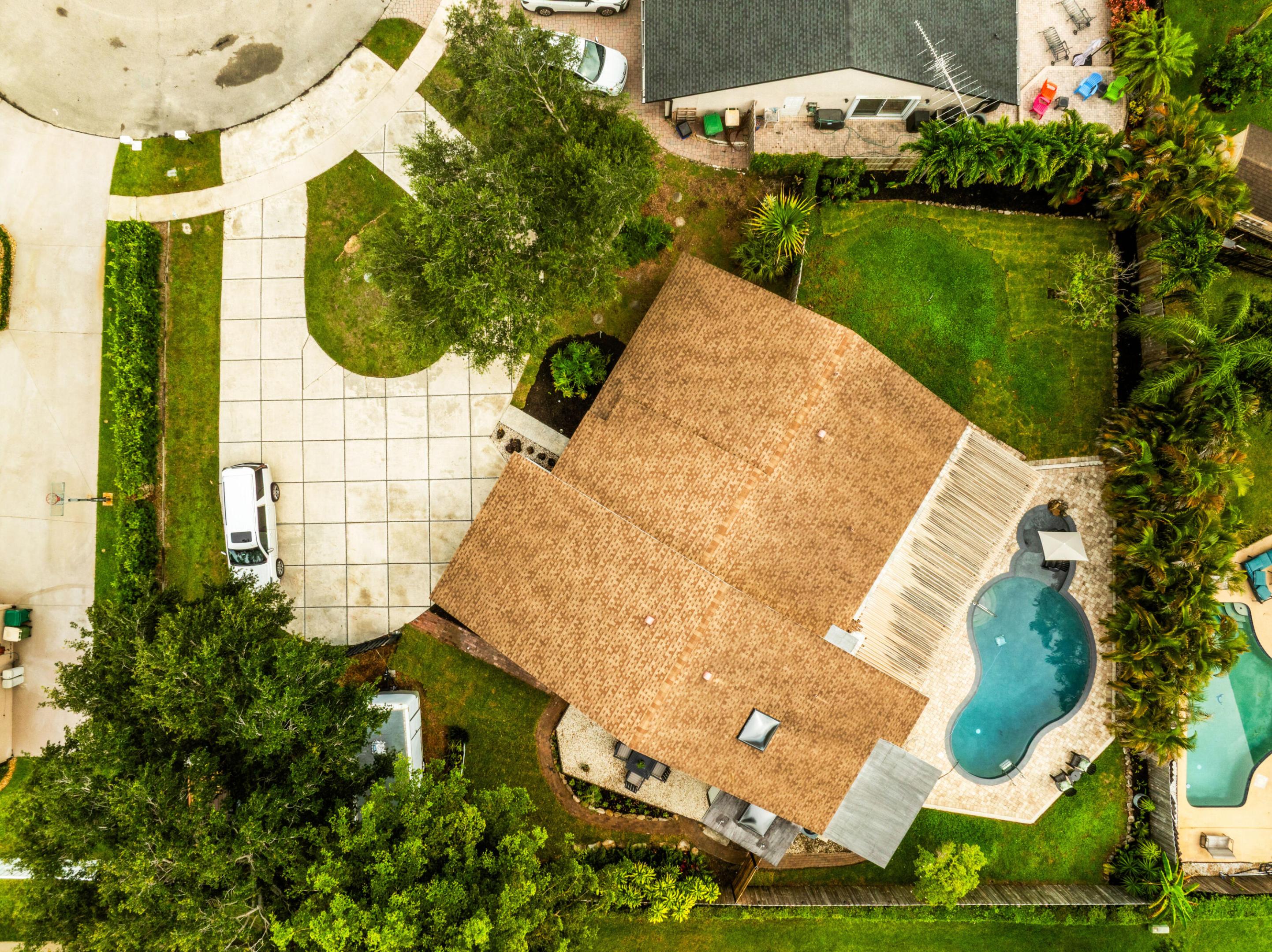 5731 NW 54th Way