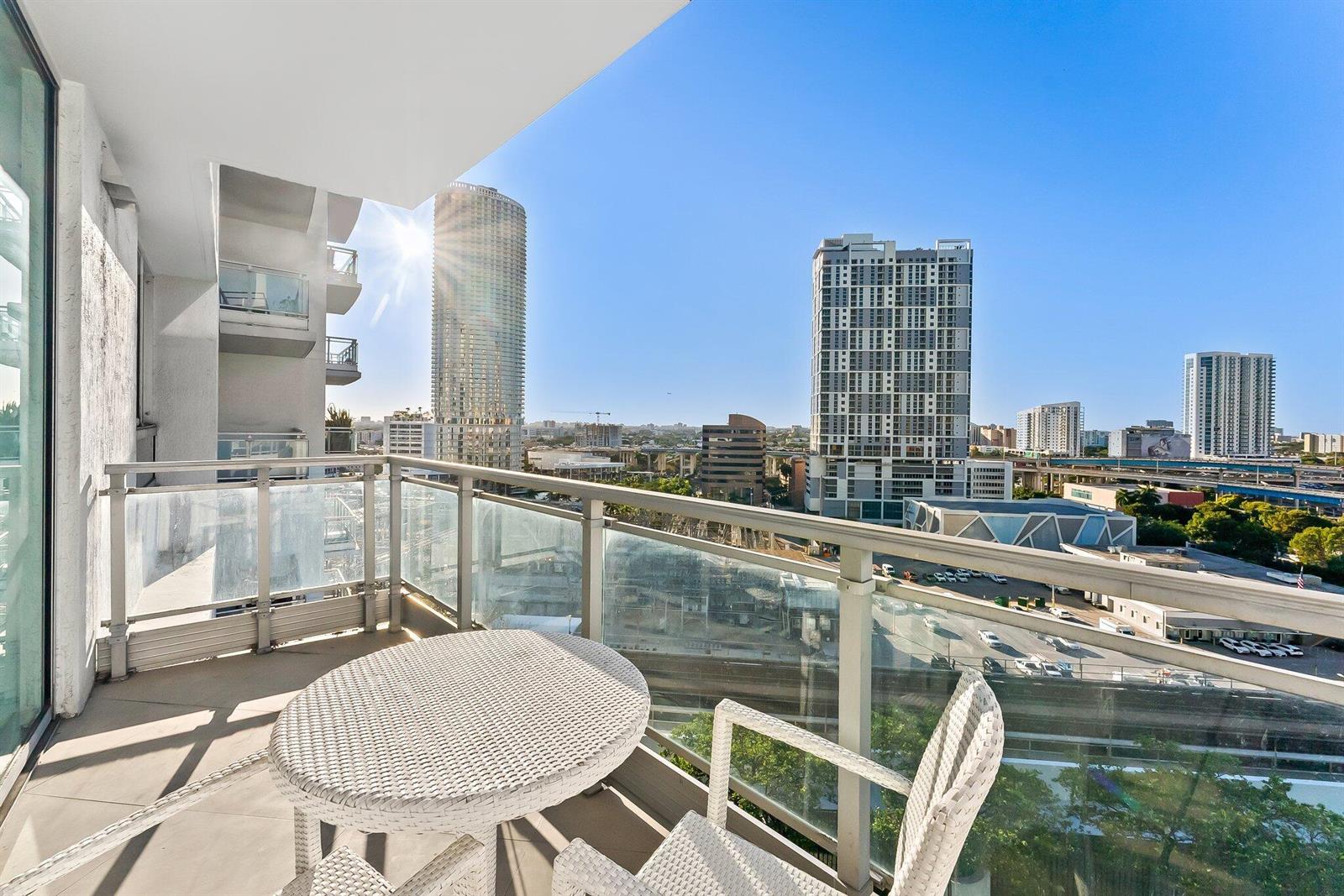 90 SW 3rd Street # 1410