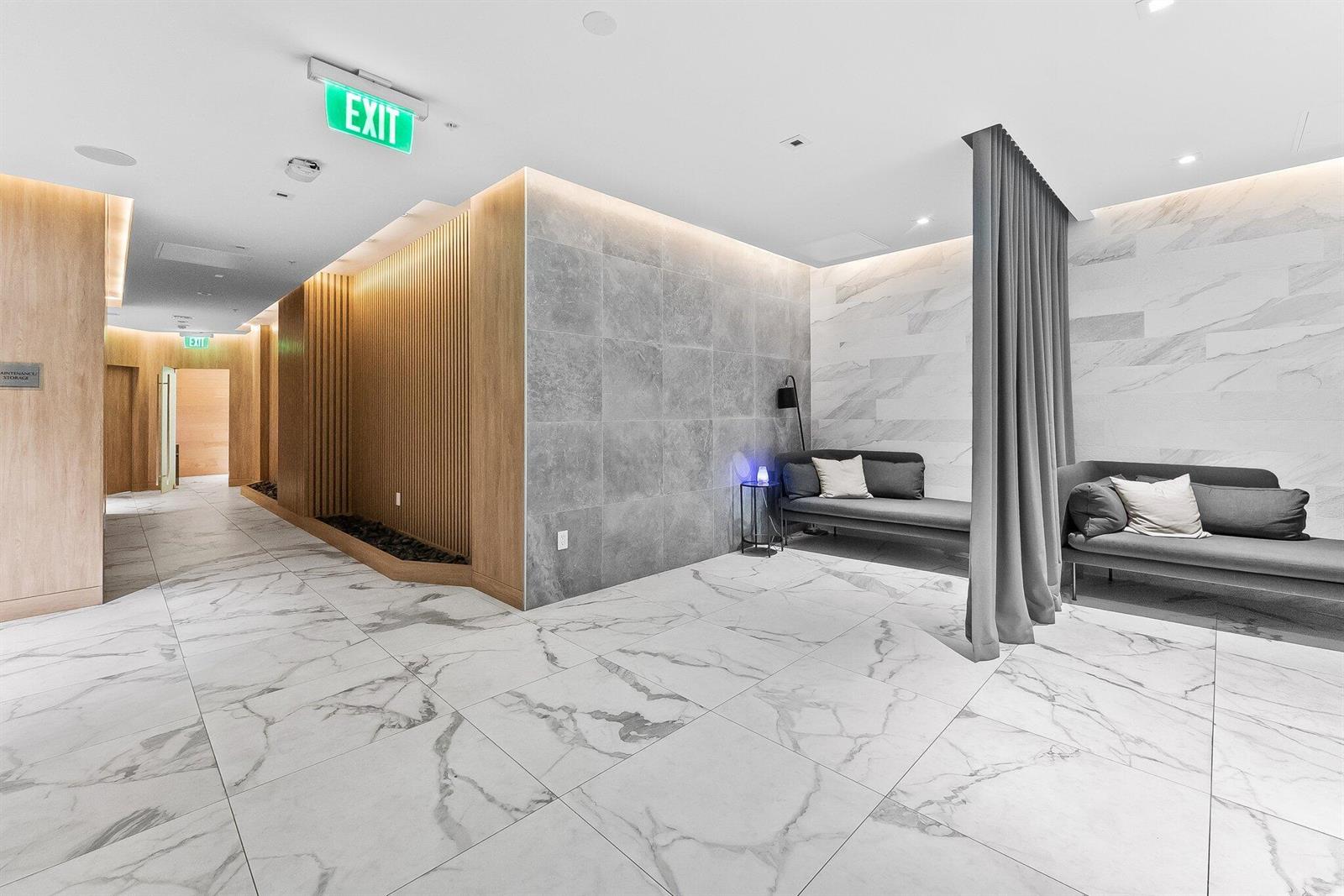 90 SW 3rd Street # 1410