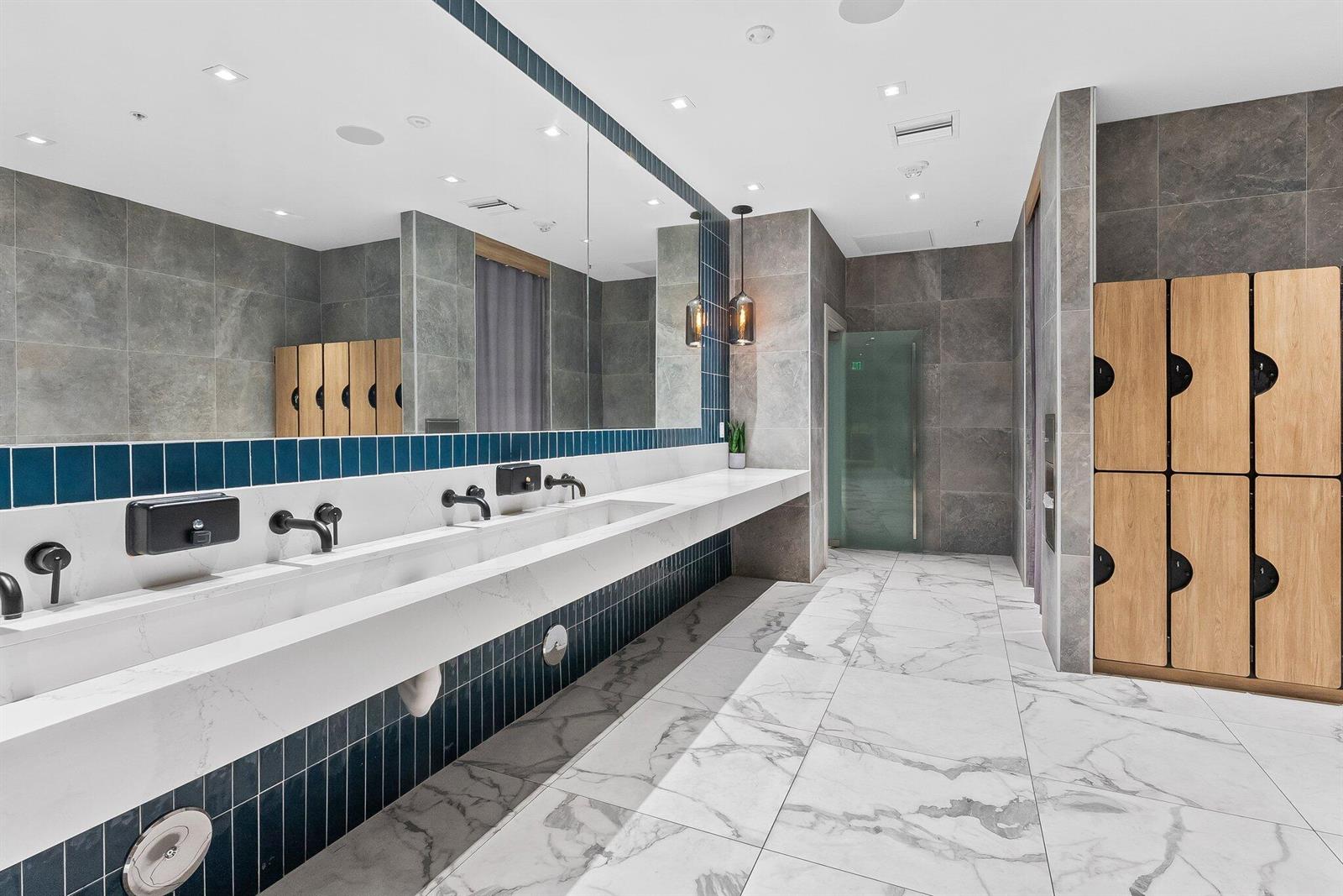 90 SW 3rd Street # 1410