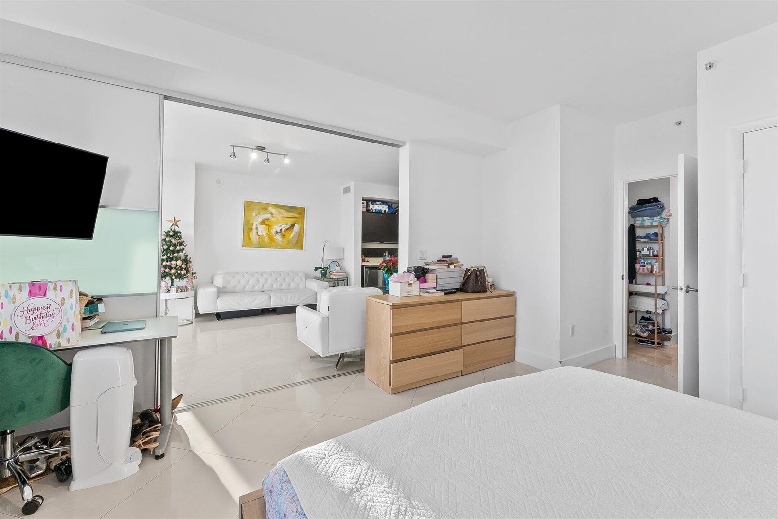90 SW 3rd Street # 1410