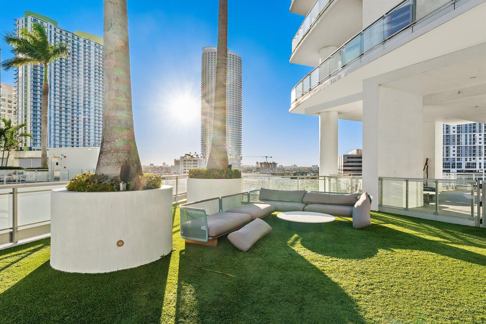 90 SW 3rd Street # 1410