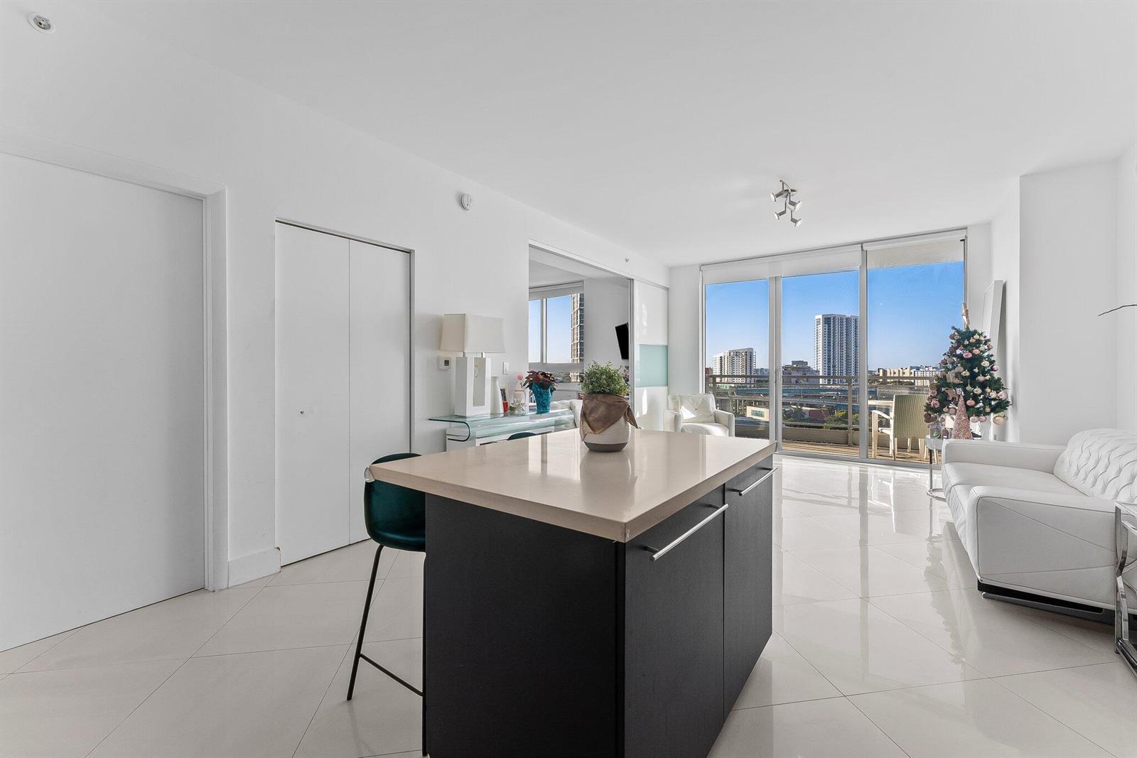 90 SW 3rd Street # 1410