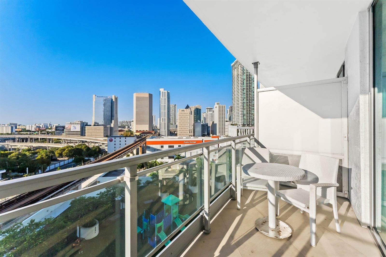90 SW 3rd Street # 1410