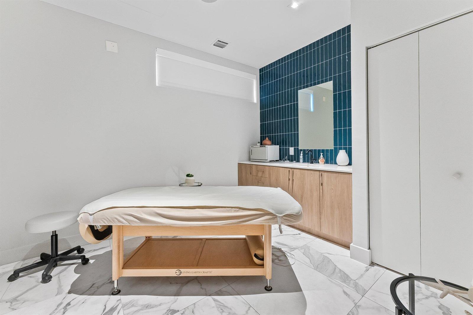 90 SW 3rd Street # 1410