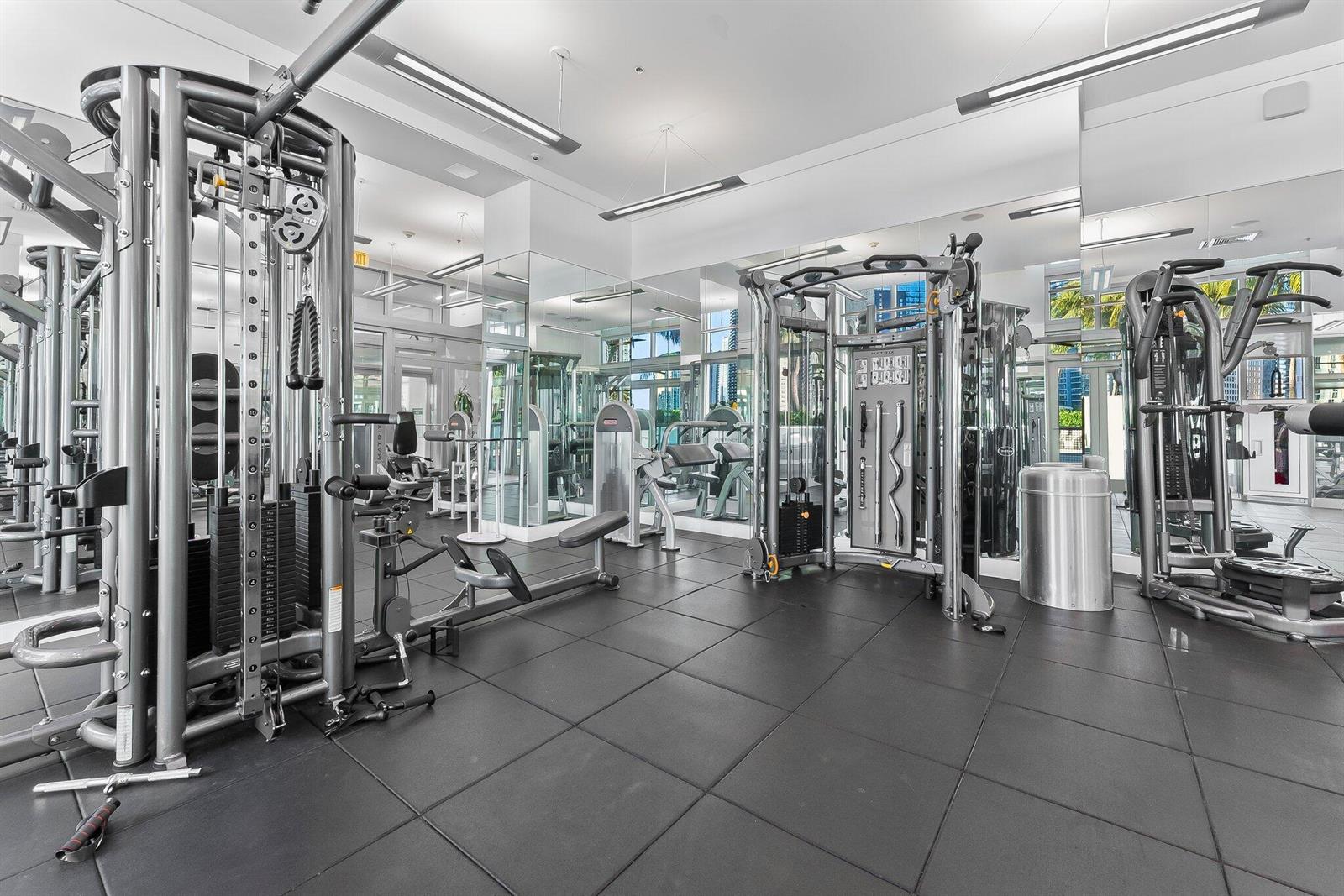 90 SW 3rd Street # 1410