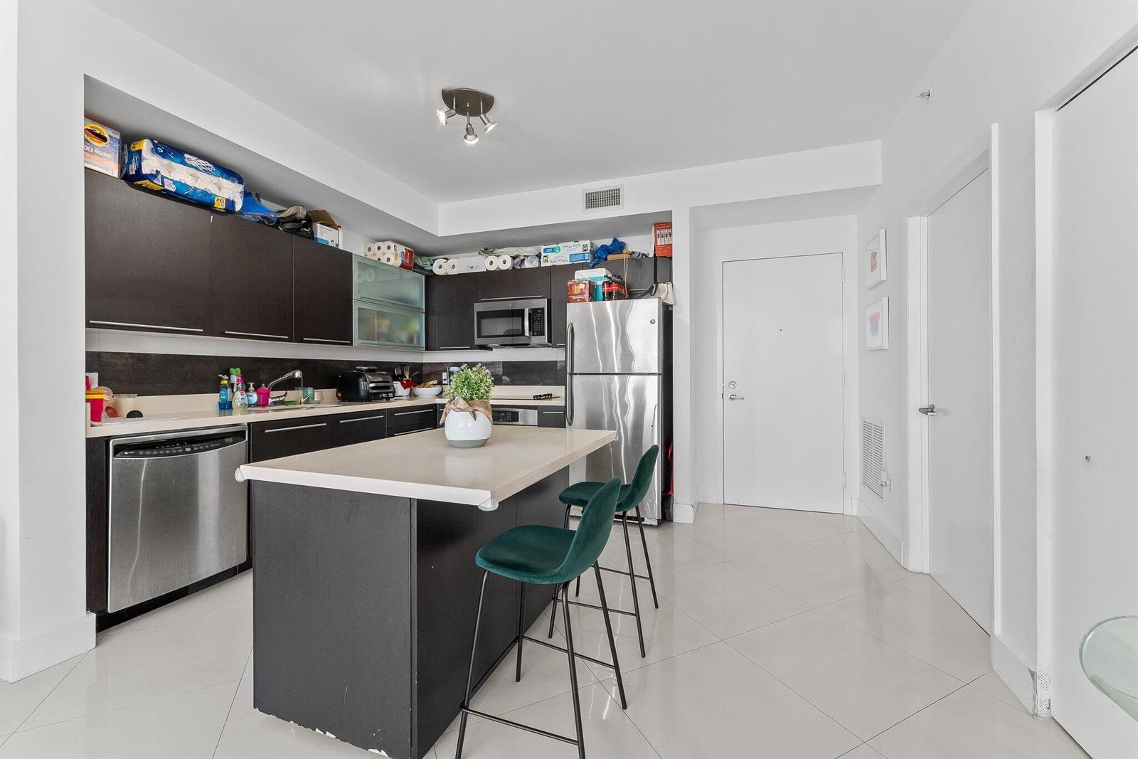 90 SW 3rd Street # 1410