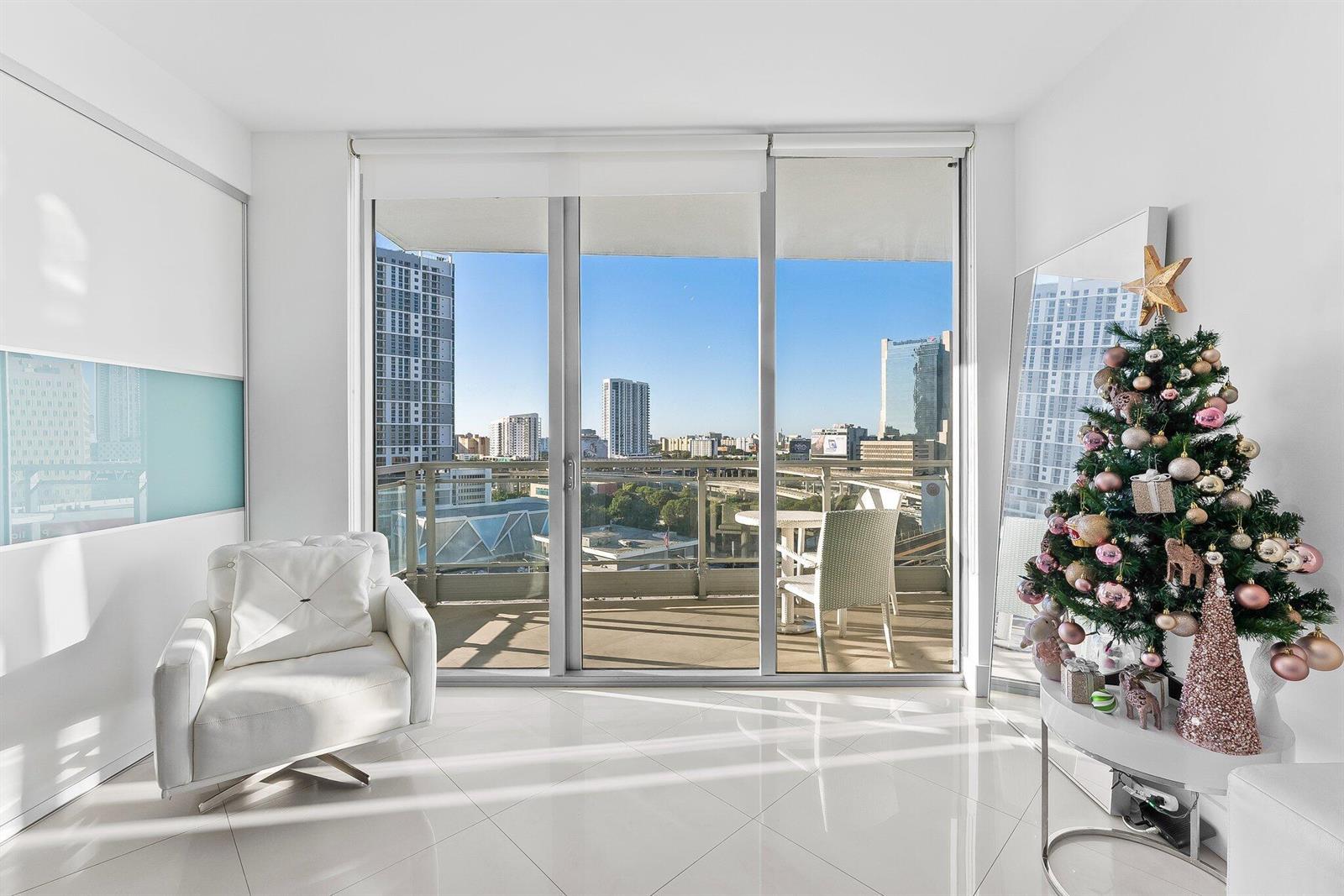 90 SW 3rd Street # 1410