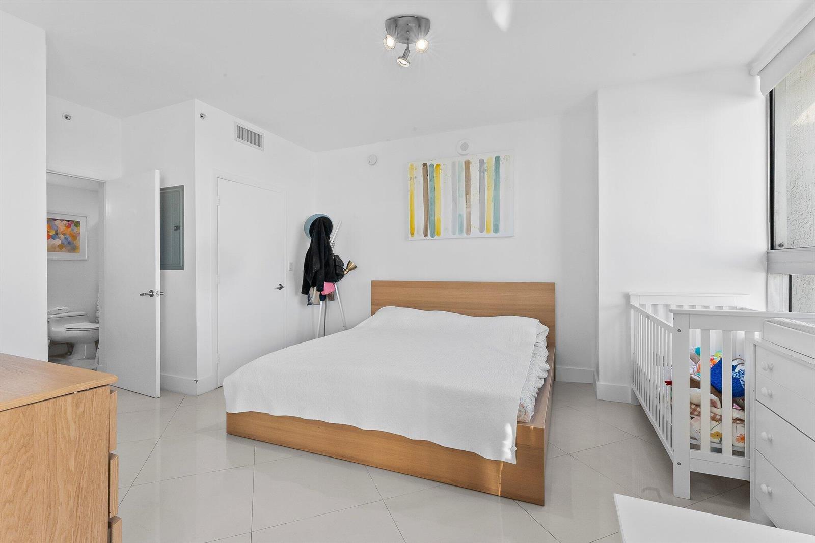 90 SW 3rd Street # 1410