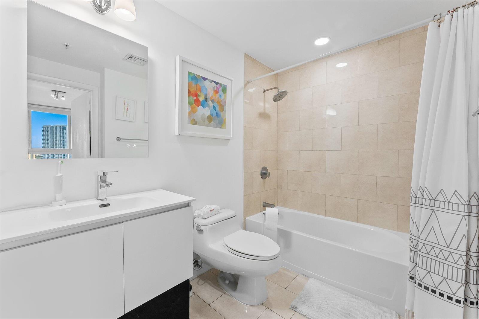 90 SW 3rd Street # 1410