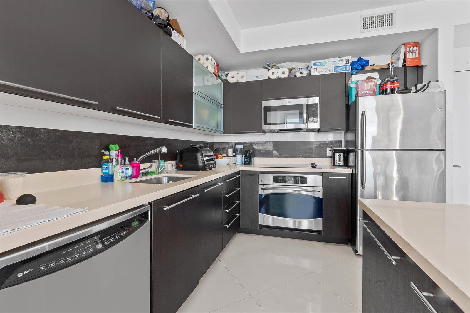 90 SW 3rd Street # 1410