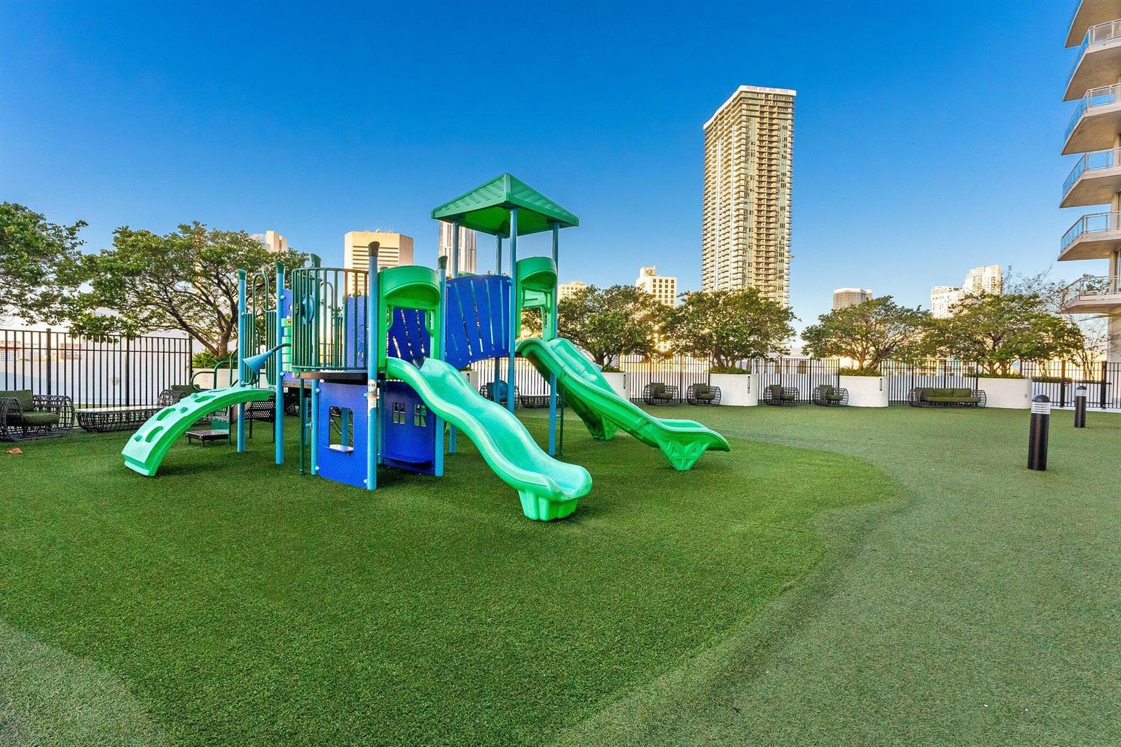 90 SW 3rd Street # 1410